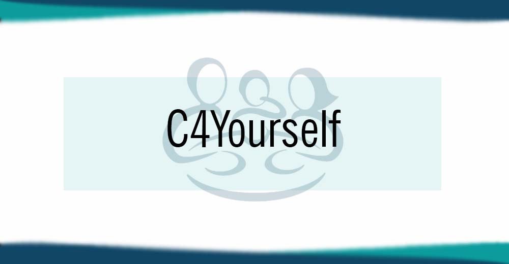 C4Yourself